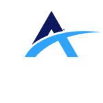 AccentWorld