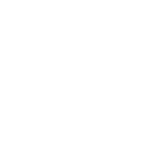 QuantumNet.it Partner SoundExpò