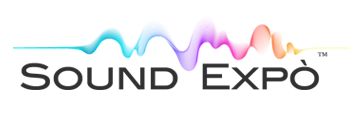 logo SoundExpò
