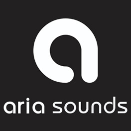 Aria Sounds SoundExpò 2023