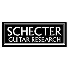 Schecter Guitar al SoundExpò Fiera strumenti musicali di Pescara
