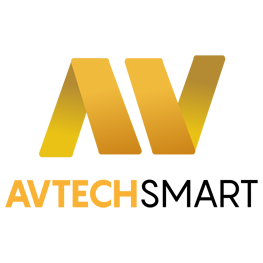 AV Tech Smart SoundExpò di Pescara