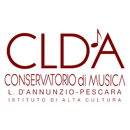 Conservatorio di Pescara SoundExpò 2023