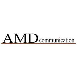 AMD Communications SoundExpò di Pescara