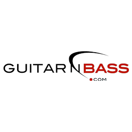 GuitarBass SoundExpò di Pescara