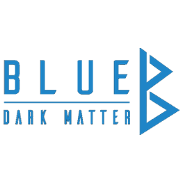 Janara Distribution Blue Dark Matter SoundExpò Pescara